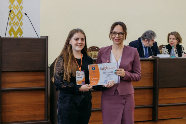 photo_2021-04-16_18-33-54