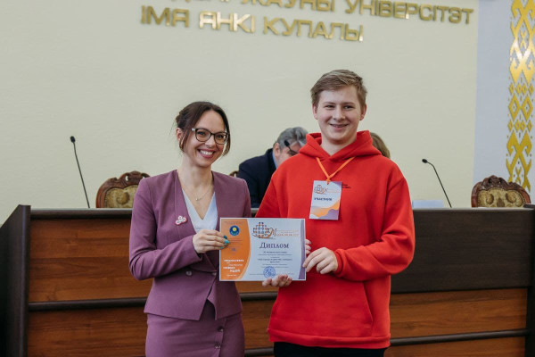 photo_2021-04-16_18-33-58