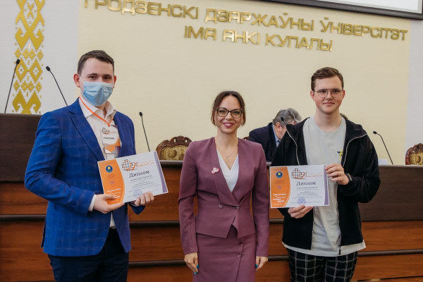 photo_2021-04-16_18-34-03