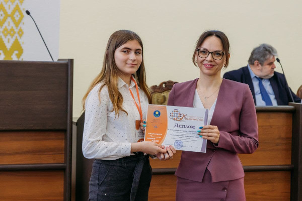 photo_2021-04-16_18-34-07