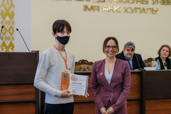 photo_2021-04-16_18-34-10