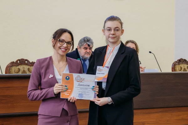 photo_2021-04-16_18-34-19