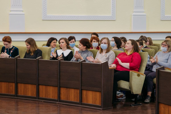 photo_2021-04-16_18-34-31