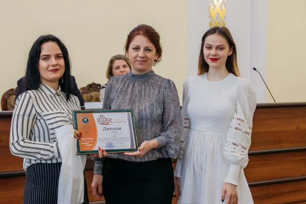 photo_2021-04-16_18-34-34