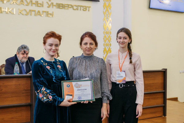 photo_2021-04-16_18-34-38