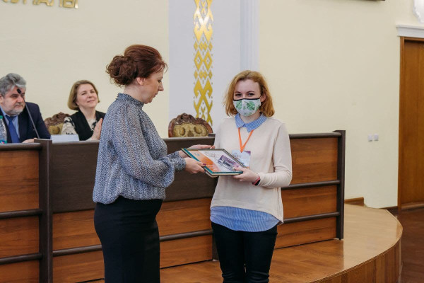 photo_2021-04-16_18-34-43