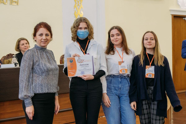 photo_2021-04-16_18-34-49