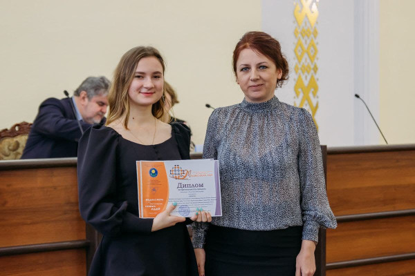 photo_2021-04-16_18-34-55