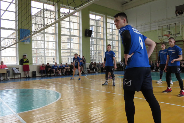 IMG_20210422_180536_648