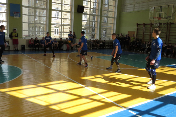 IMG_20210422_180539_445