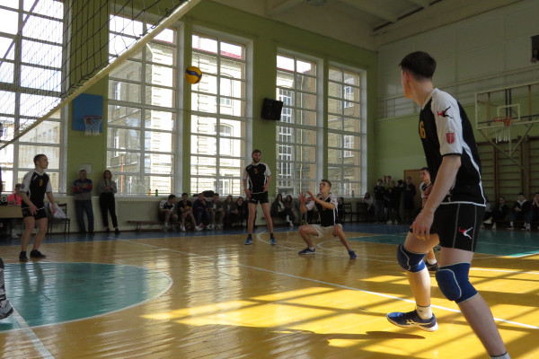 IMG_20210422_180544_275