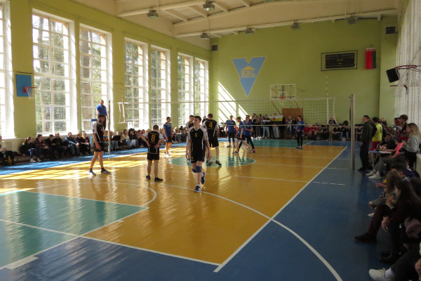 IMG_20210422_180546_252