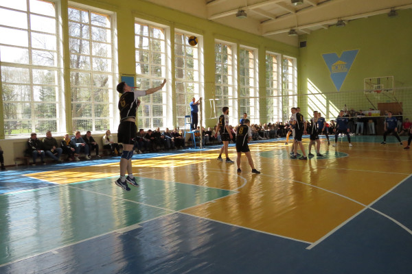 IMG_20210422_180547_749