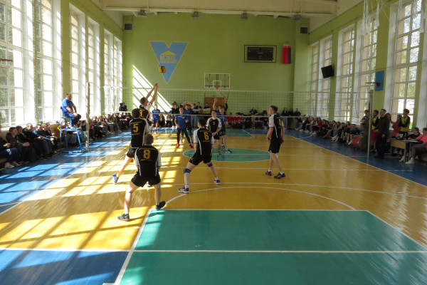 IMG_20210422_180548_473