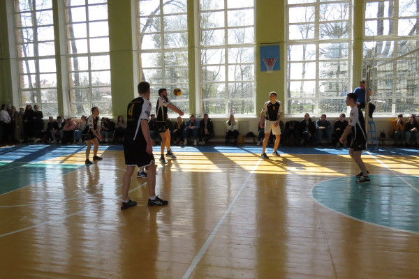 IMG_20210422_180550_008