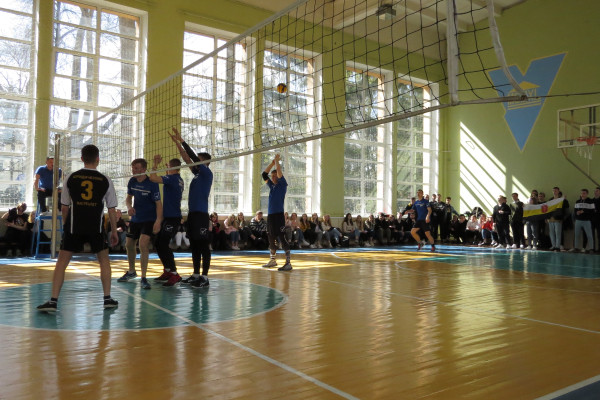 IMG_20210422_180550_957