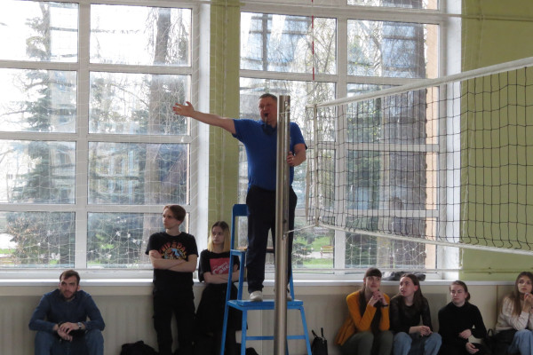 IMG_20210422_180557_591