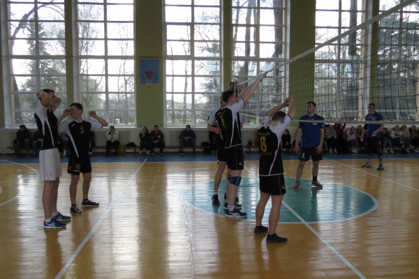 IMG_20210422_180558_712