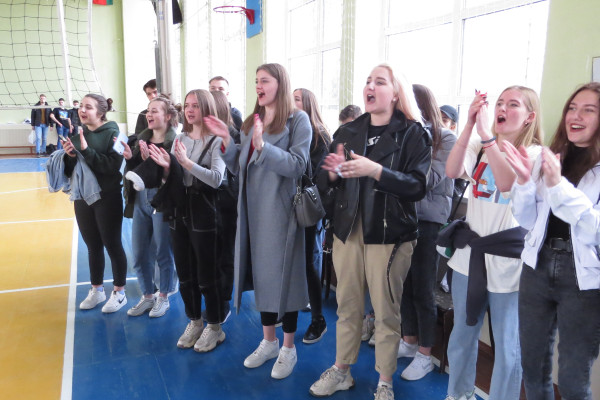 IMG_20210422_180608_911