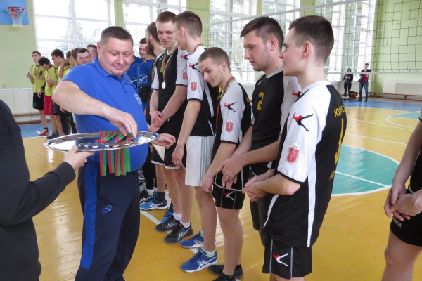 IMG_20210422_180611_594