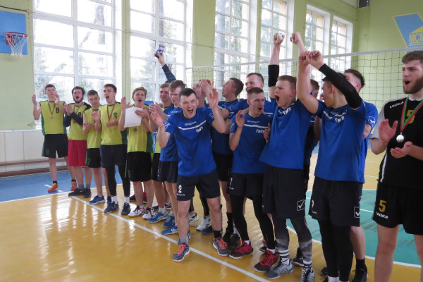 IMG_20210422_180614_518