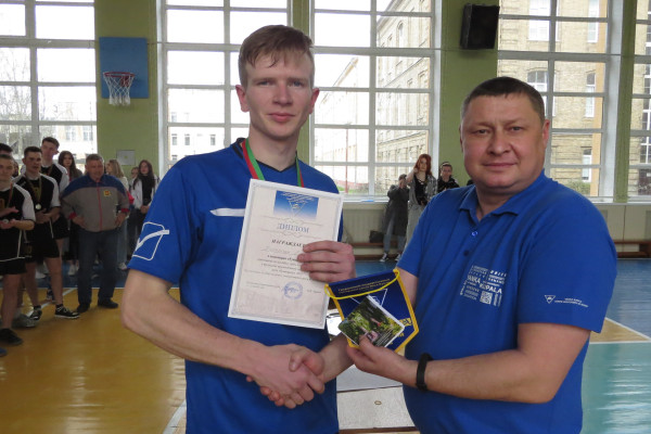 IMG_20210422_180624_414