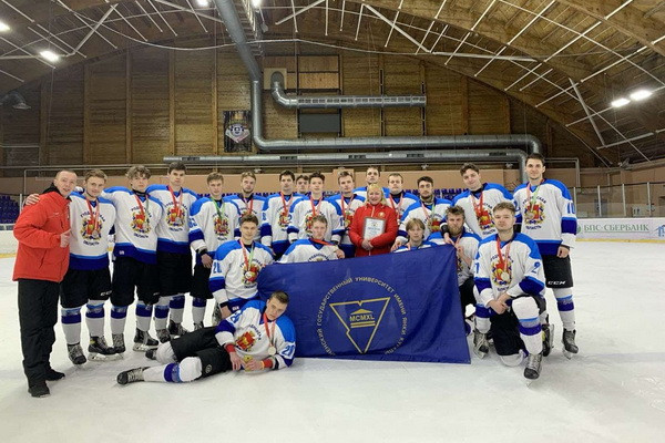 photo_2021-04-26_09-25-20