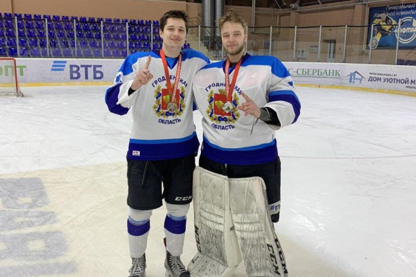 photo_2021-04-26_09-25-26