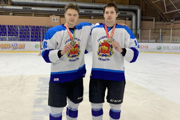 photo_2021-04-26_09-25-28