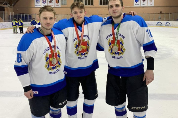 photo_2021-04-26_09-25-43_2