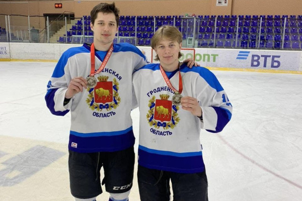 photo_2021-04-26_09-26-11