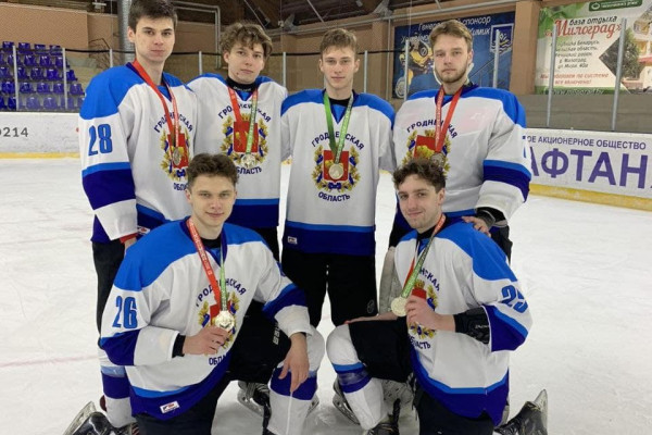 photo_2021-04-26_09-26-37