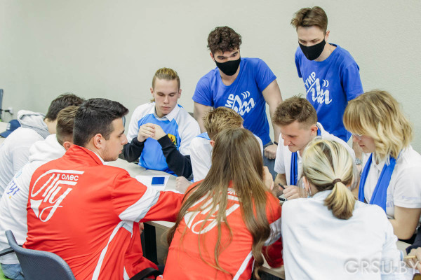 20210505-20210505-IMG_7550