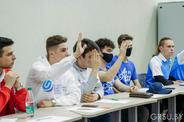 20210505-20210505-IMG_7626