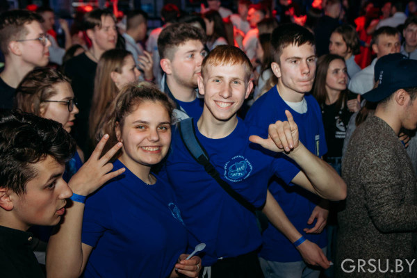 20210505-IMG_8465
