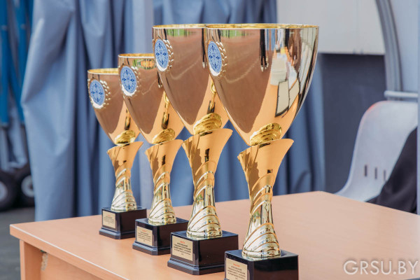 photo_2021-05-06_14-11-312