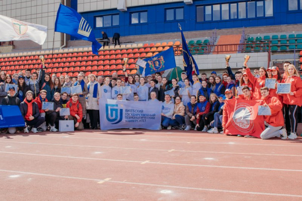 photo_2021-05-06_14-11-32