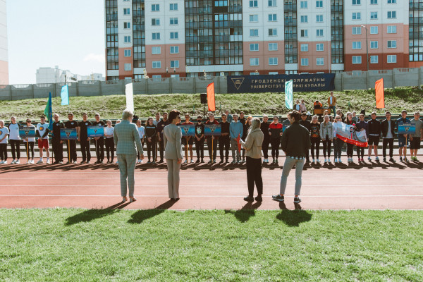 IMG_20210521_205706_964