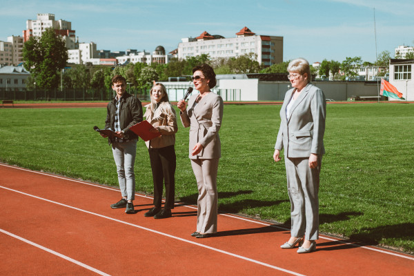 IMG_20210521_205710_121