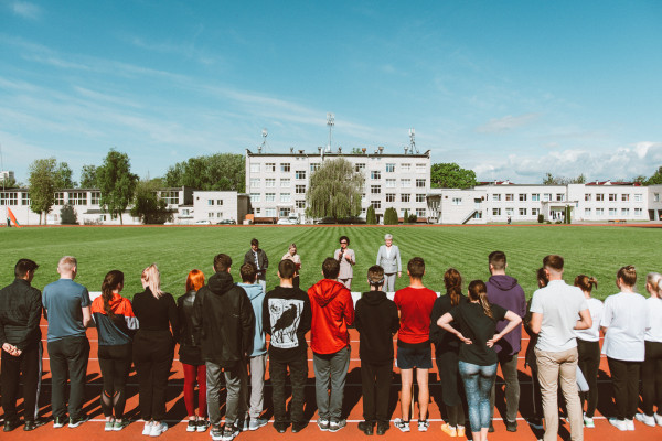 IMG_20210521_205712_690