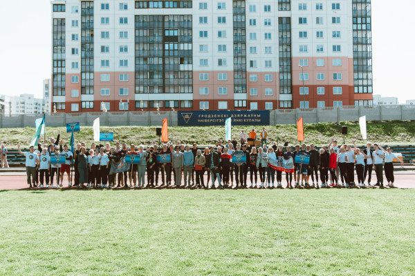 IMG_20210521_205714_070