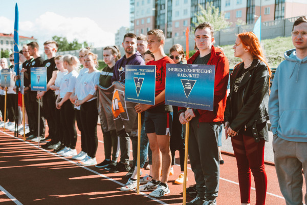 IMG_20210521_205714_779