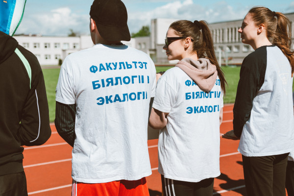 IMG_20210521_205716_832