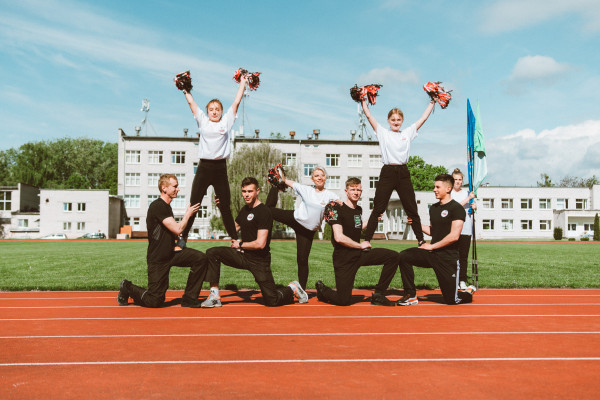 IMG_20210521_205717_819