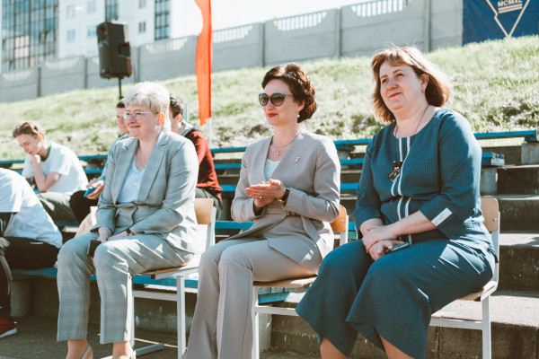 IMG_20210521_205720_041