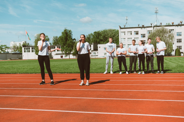 IMG_20210521_205721_463