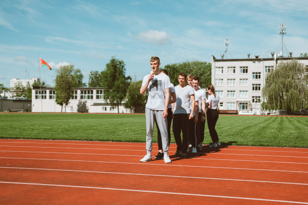 IMG_20210521_205722_152