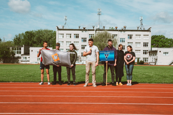 IMG_20210521_205724_274