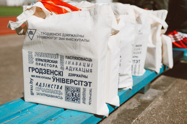 IMG_20210521_205725_500