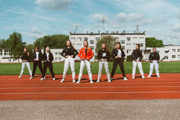 IMG_20210521_205729_263